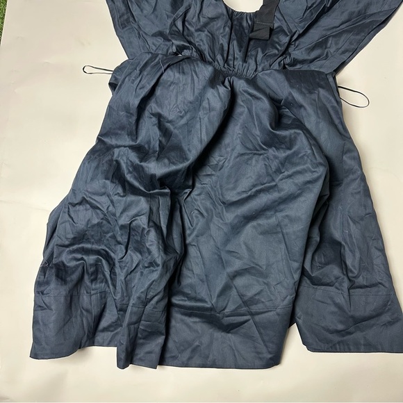 NWT La Ligne NYC Claire Dress XS - Picture 9 of 14